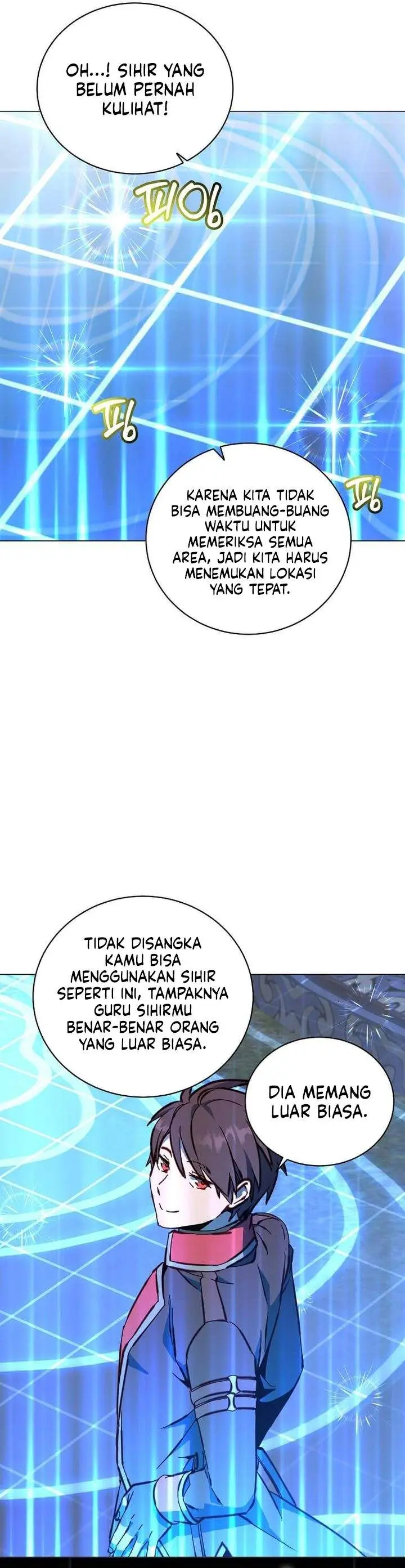 image-komik-the-max-leveled-hero-will-return-chapter-231-15/27