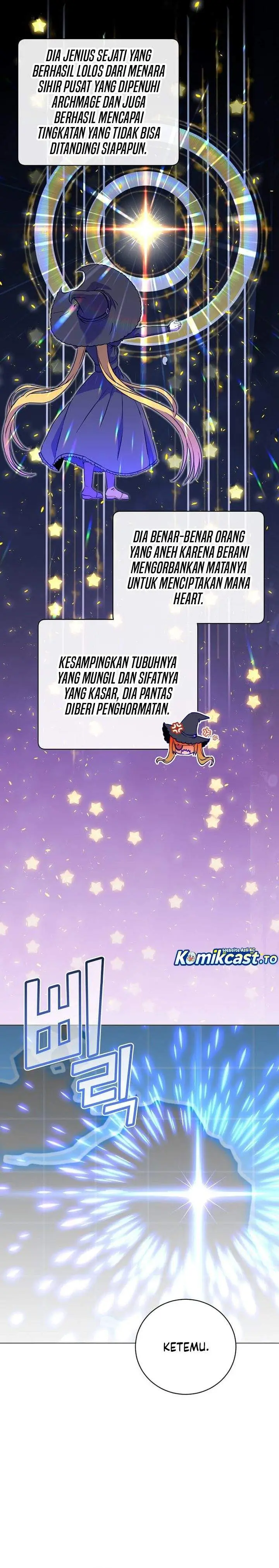 image-komik-the-max-leveled-hero-will-return-chapter-231-16/27