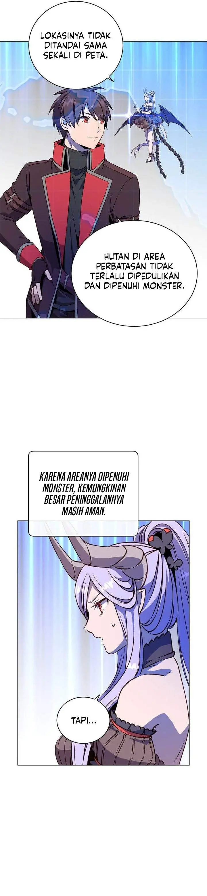 image-komik-the-max-leveled-hero-will-return-chapter-231-17/27