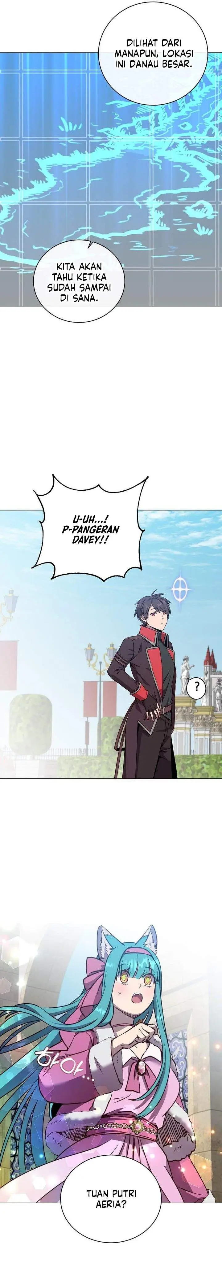 image-komik-the-max-leveled-hero-will-return-chapter-231-18/27