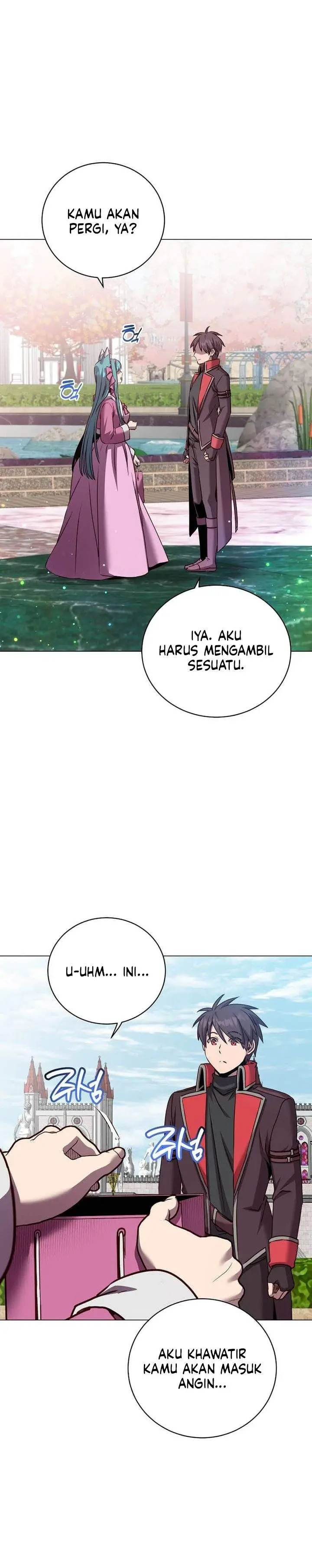 image-komik-the-max-leveled-hero-will-return-chapter-231-19/27