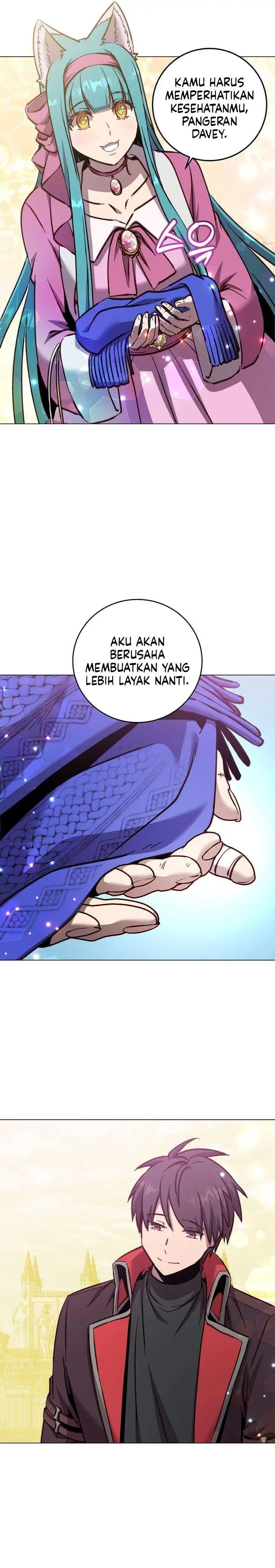 image-komik-the-max-leveled-hero-will-return-chapter-231-20/27