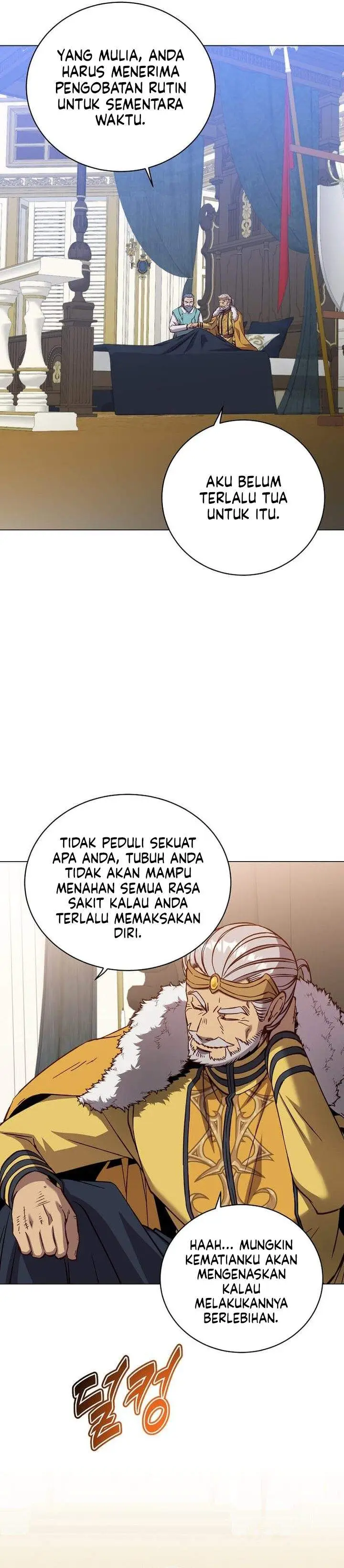 image-komik-the-max-leveled-hero-will-return-chapter-231-22/27
