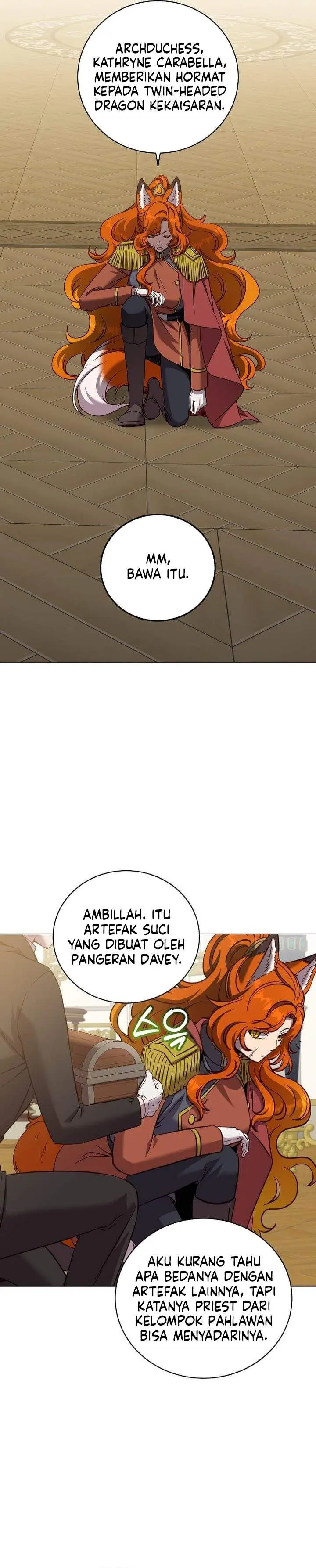 image-komik-the-max-leveled-hero-will-return-chapter-231-23/27