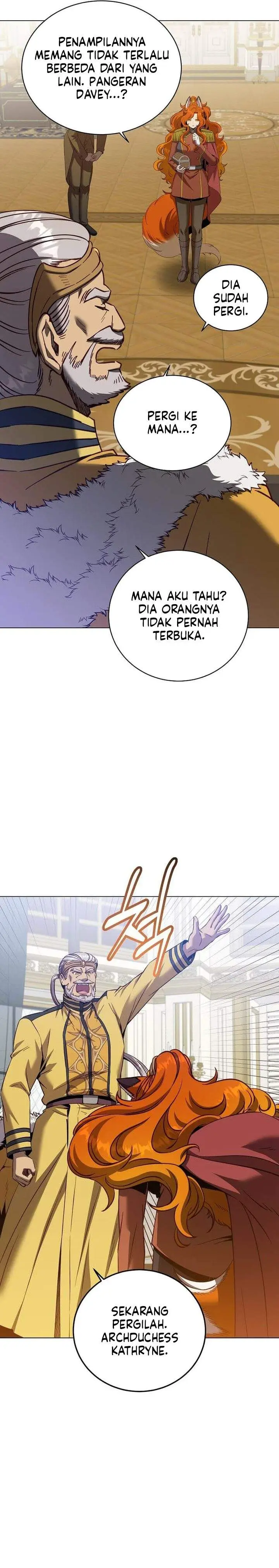 image-komik-the-max-leveled-hero-will-return-chapter-231-24/27