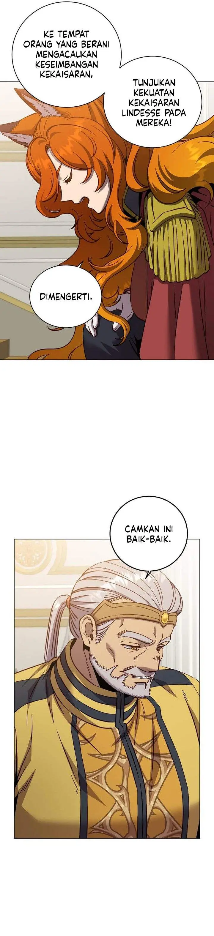 image-komik-the-max-leveled-hero-will-return-chapter-231-25/27
