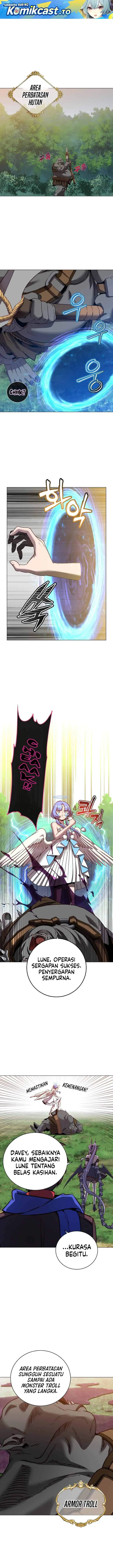 image-komik-the-max-leveled-hero-will-return-chapter-232-0/11