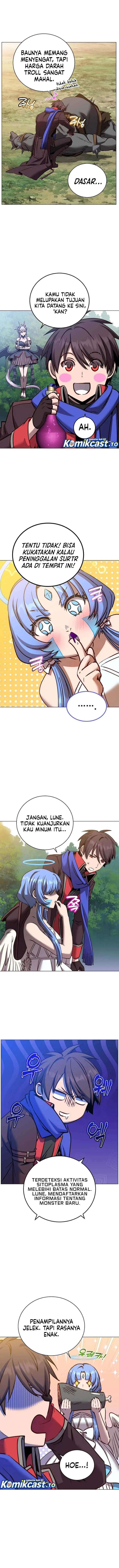 image-komik-the-max-leveled-hero-will-return-chapter-232-1/11