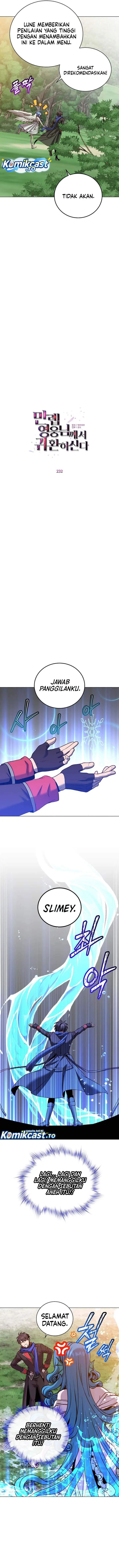 image-komik-the-max-leveled-hero-will-return-chapter-232-2/11