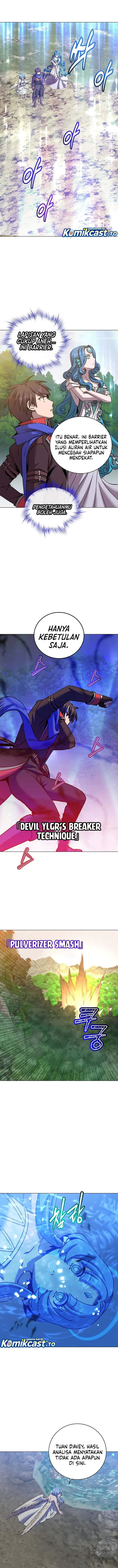 image-komik-the-max-leveled-hero-will-return-chapter-232-4/11