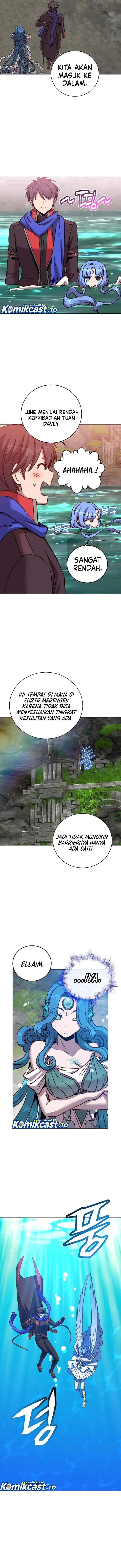 image-komik-the-max-leveled-hero-will-return-chapter-232-5/11