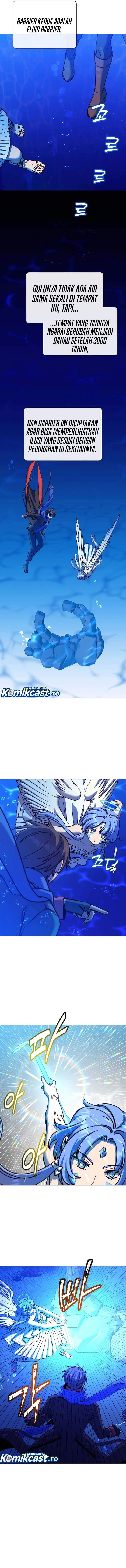 image-komik-the-max-leveled-hero-will-return-chapter-232-6/11