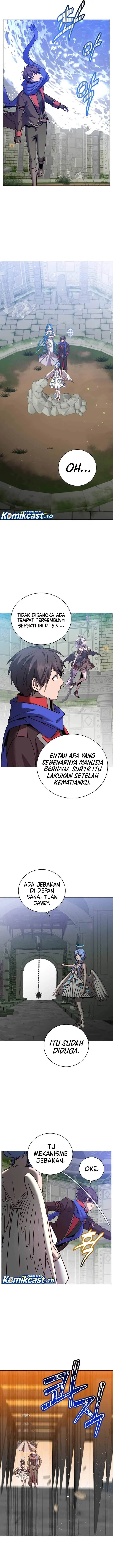 image-komik-the-max-leveled-hero-will-return-chapter-232-7/11