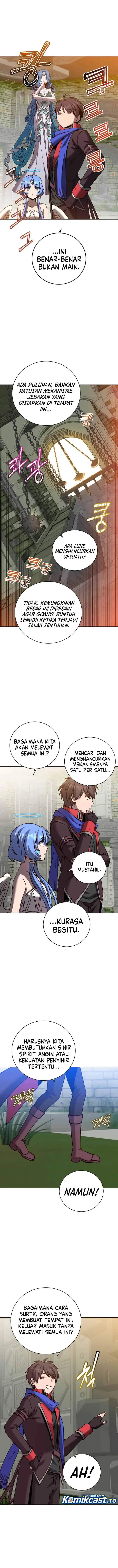 image-komik-the-max-leveled-hero-will-return-chapter-232-8/11