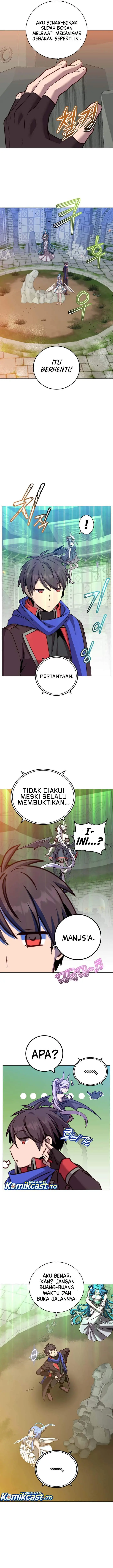 image-komik-the-max-leveled-hero-will-return-chapter-232-9/11