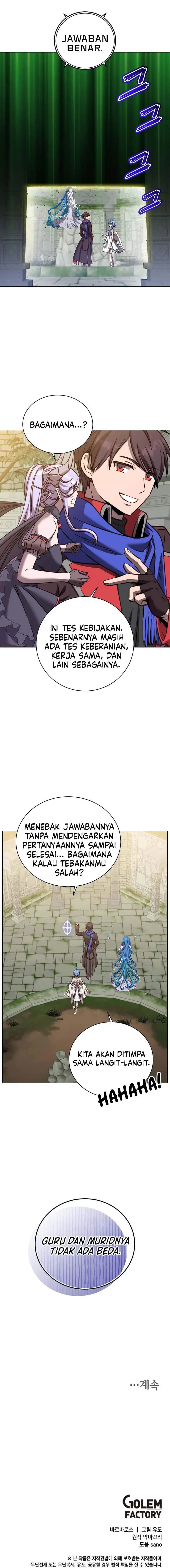 image-komik-the-max-leveled-hero-will-return-chapter-232-10/11