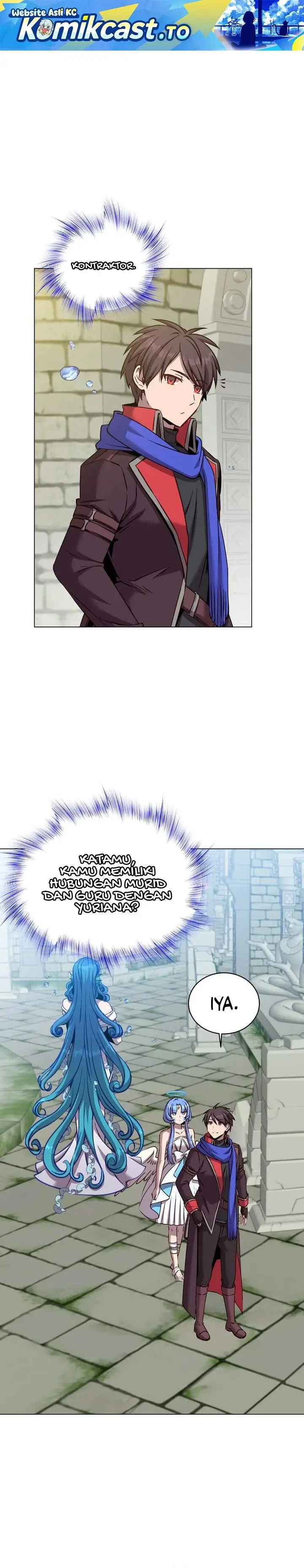 image-komik-the-max-leveled-hero-will-return-chapter-233-0/28