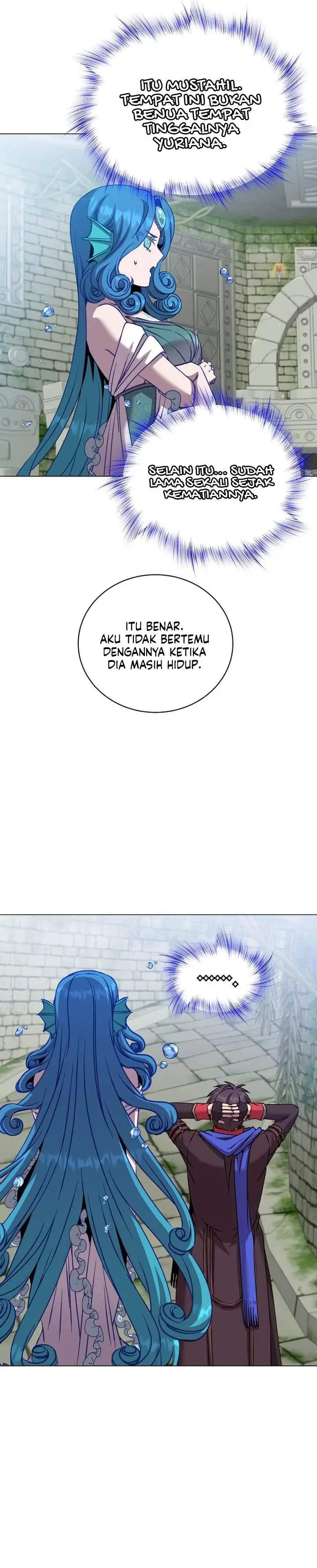 image-komik-the-max-leveled-hero-will-return-chapter-233-1/28