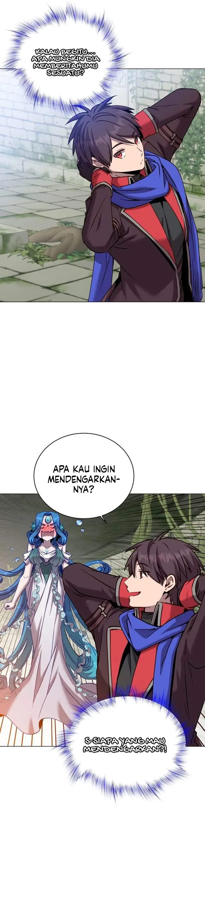 image-komik-the-max-leveled-hero-will-return-chapter-233-2/28