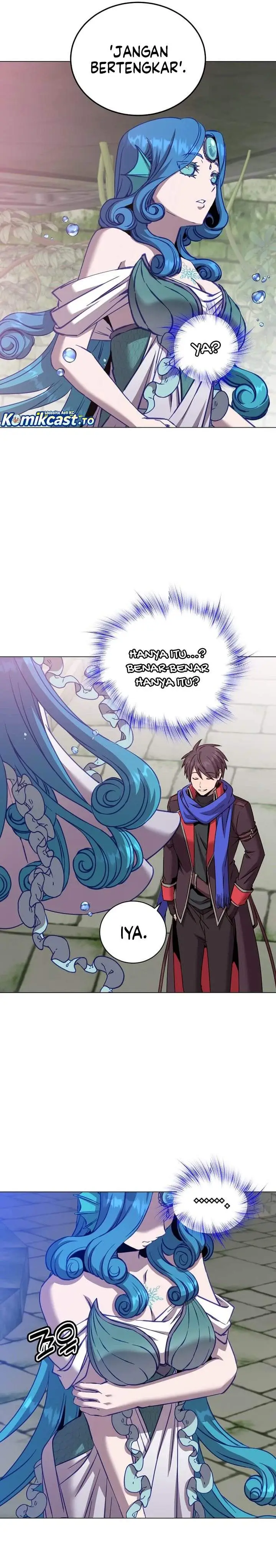 image-komik-the-max-leveled-hero-will-return-chapter-233-3/28