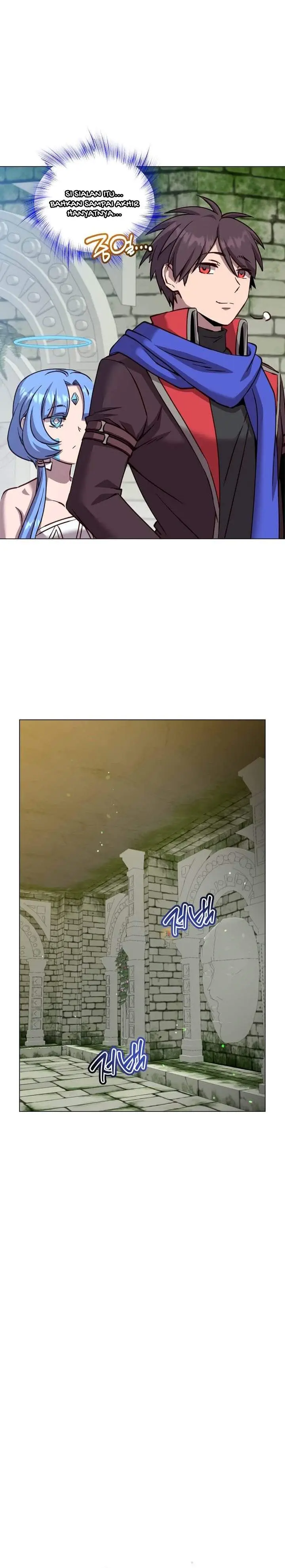 image-komik-the-max-leveled-hero-will-return-chapter-233-4/28