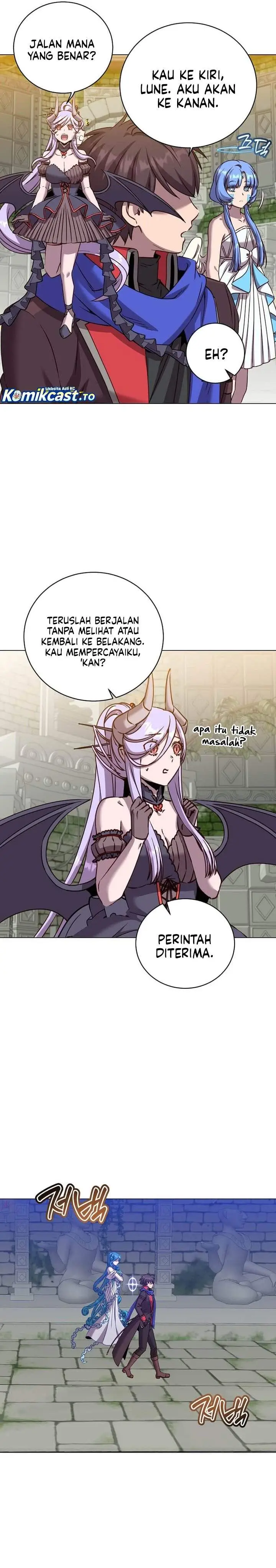 image-komik-the-max-leveled-hero-will-return-chapter-233-6/28