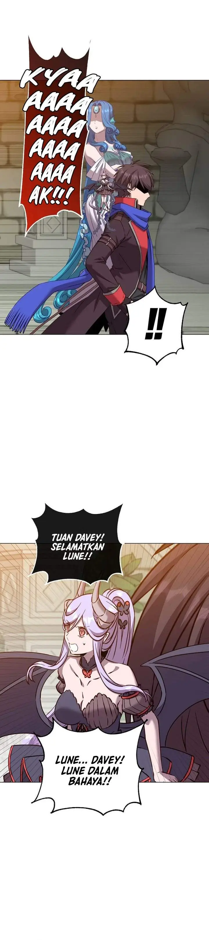 image-komik-the-max-leveled-hero-will-return-chapter-233-7/28
