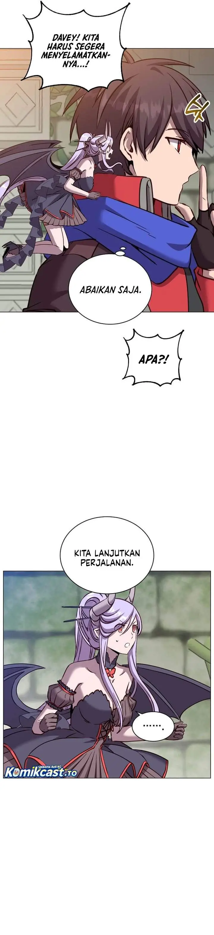 image-komik-the-max-leveled-hero-will-return-chapter-233-8/28