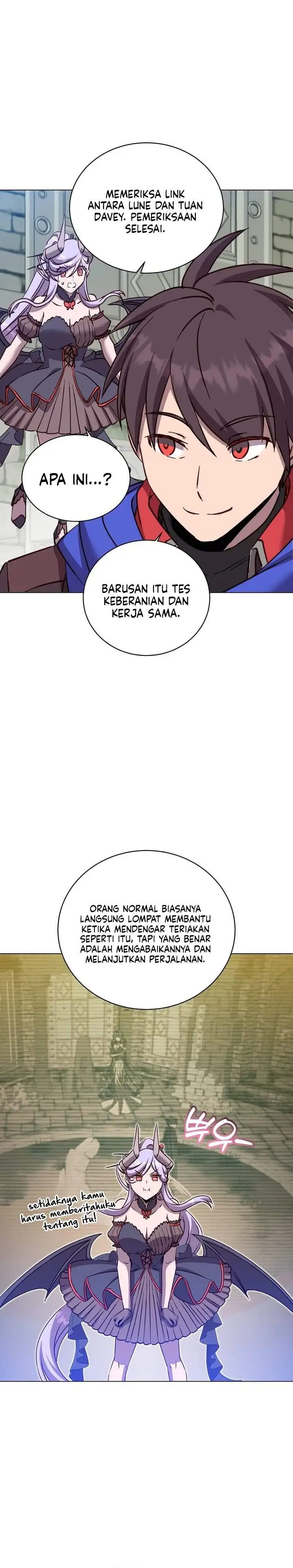 image-komik-the-max-leveled-hero-will-return-chapter-233-10/28