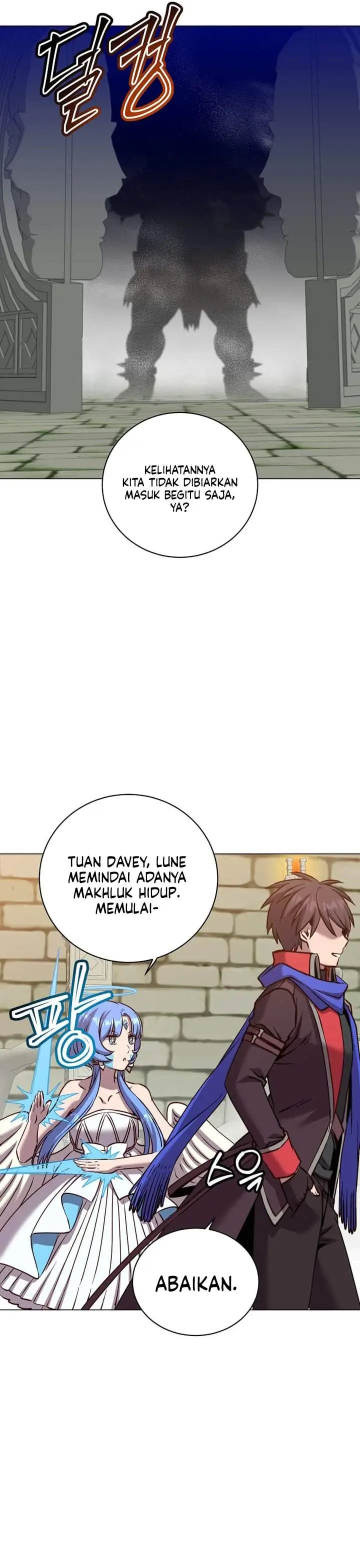 image-komik-the-max-leveled-hero-will-return-chapter-233-12/28