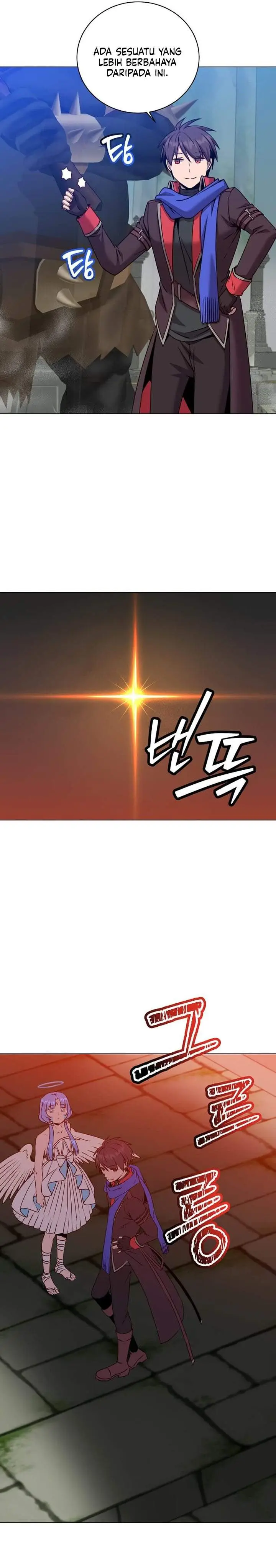 image-komik-the-max-leveled-hero-will-return-chapter-233-13/28