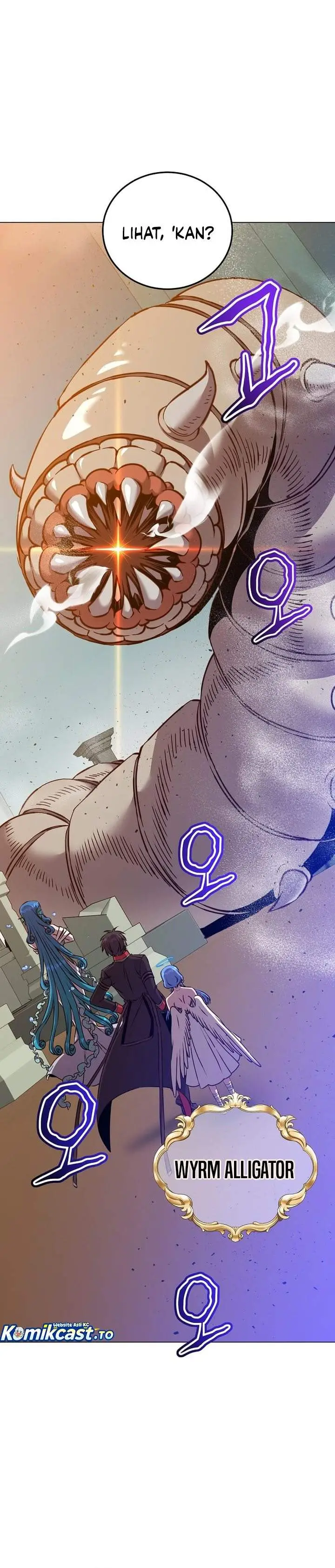 image-komik-the-max-leveled-hero-will-return-chapter-233-14/28