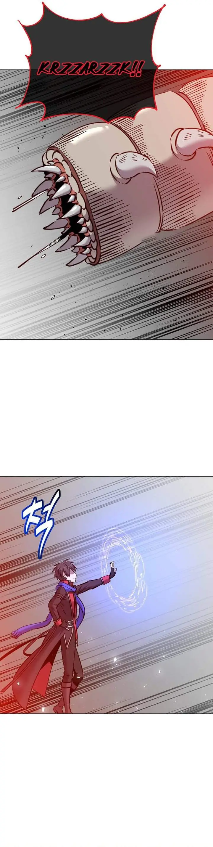 image-komik-the-max-leveled-hero-will-return-chapter-233-16/28
