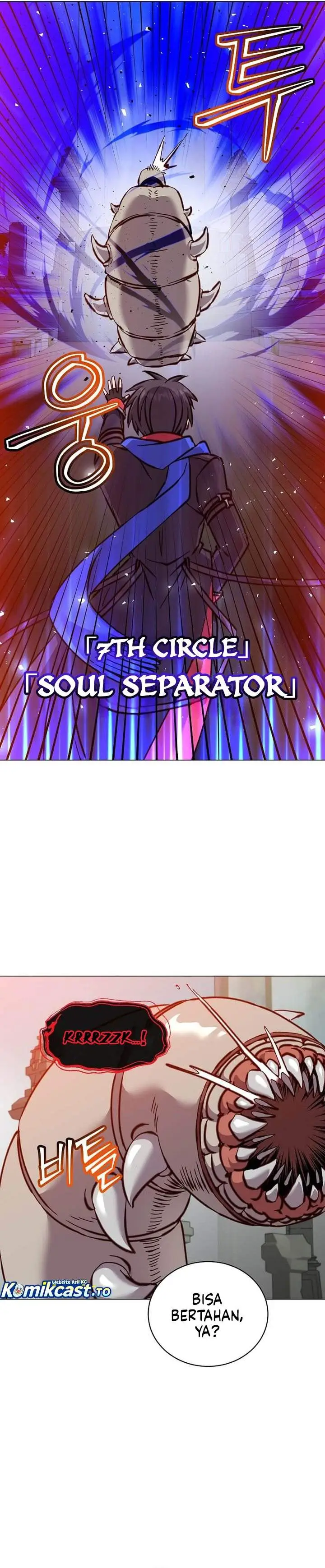 image-komik-the-max-leveled-hero-will-return-chapter-233-17/28