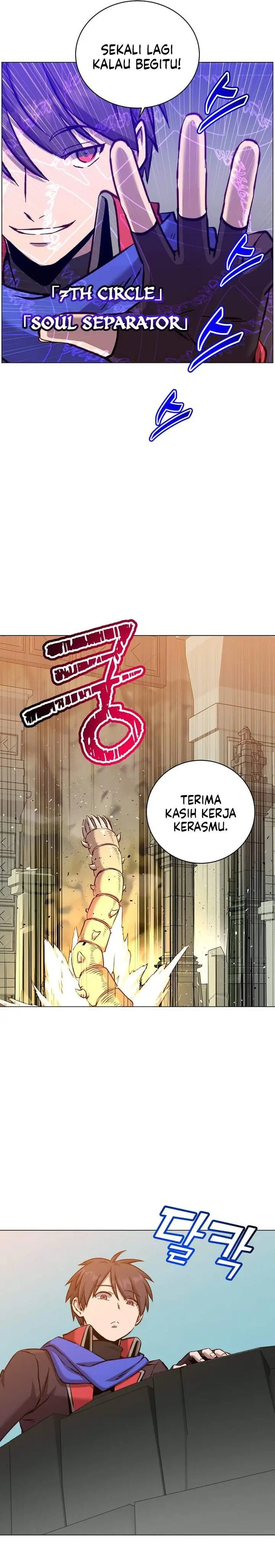 image-komik-the-max-leveled-hero-will-return-chapter-233-18/28
