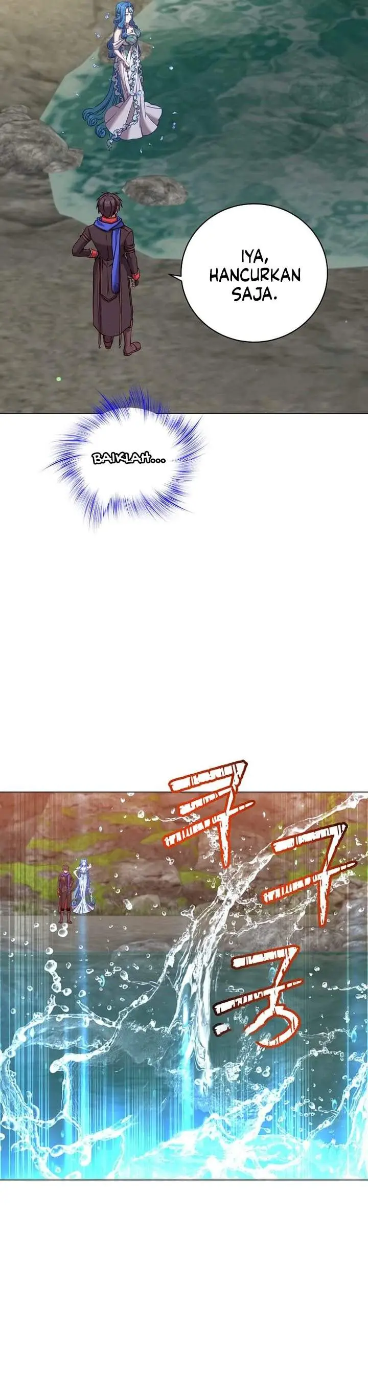 image-komik-the-max-leveled-hero-will-return-chapter-233-21/28