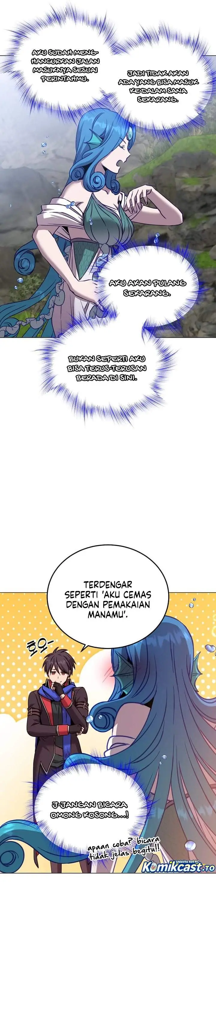 image-komik-the-max-leveled-hero-will-return-chapter-233-22/28