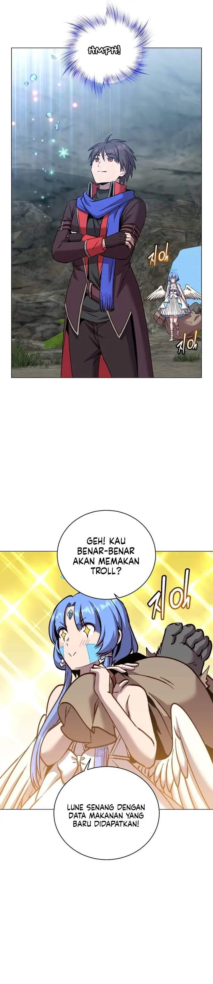 image-komik-the-max-leveled-hero-will-return-chapter-233-23/28
