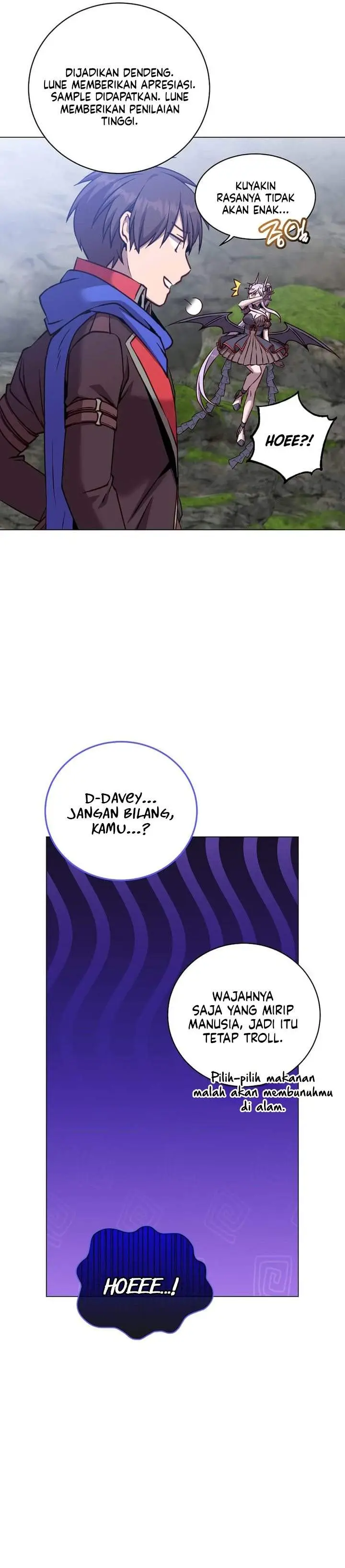 image-komik-the-max-leveled-hero-will-return-chapter-233-24/28