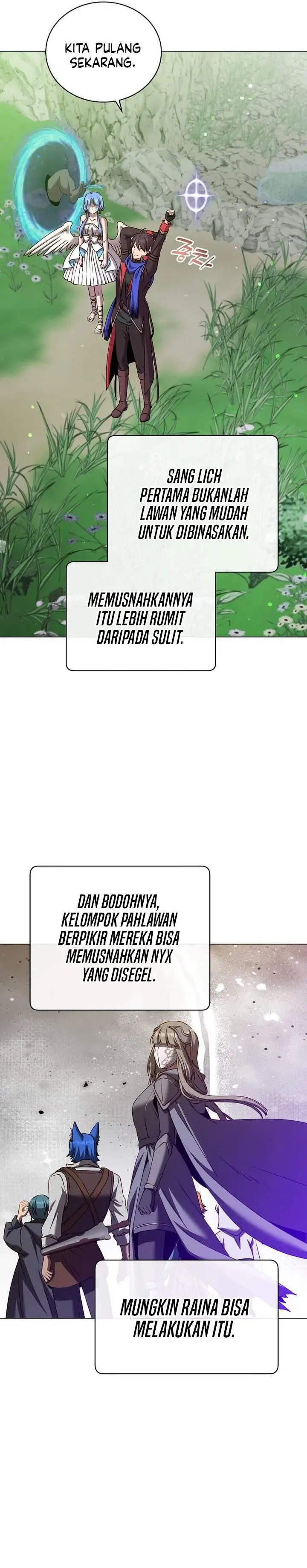 image-komik-the-max-leveled-hero-will-return-chapter-233-25/28