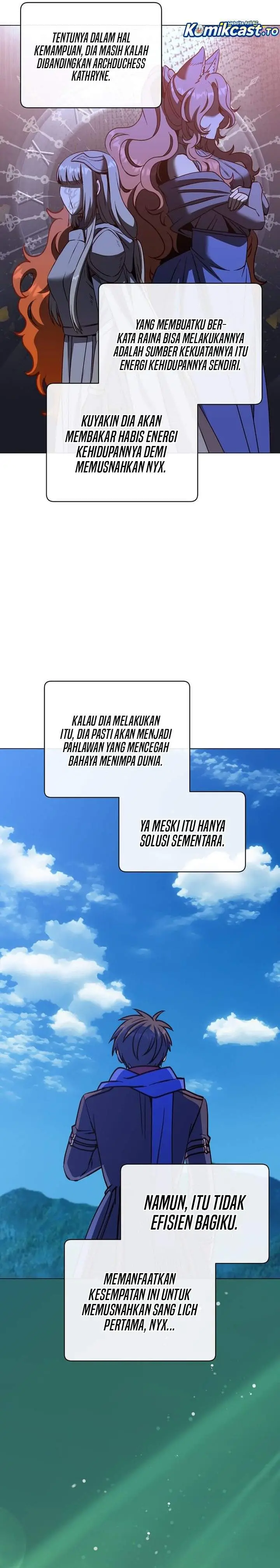 image-komik-the-max-leveled-hero-will-return-chapter-233-26/28