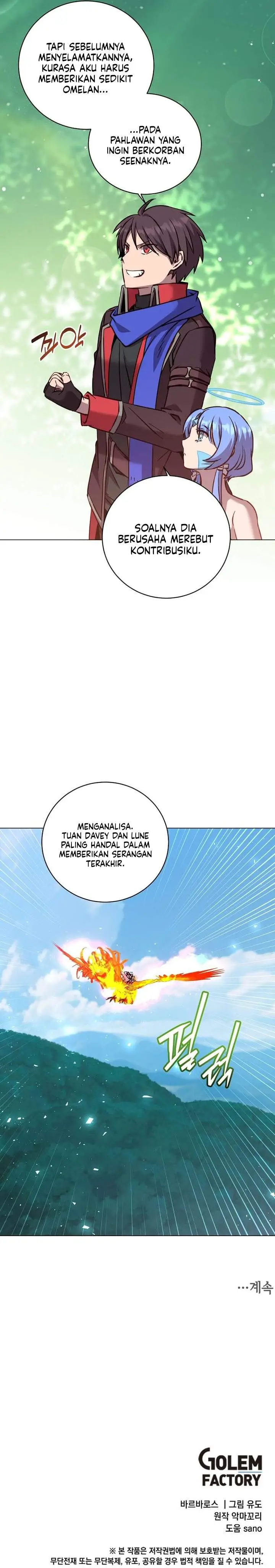 image-komik-the-max-leveled-hero-will-return-chapter-233-27/28