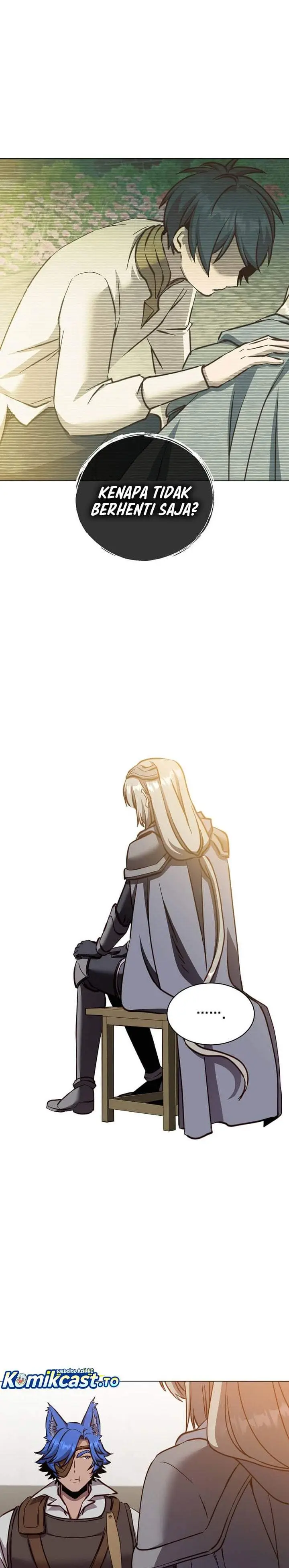 image-komik-the-max-leveled-hero-will-return-chapter-234-0/27