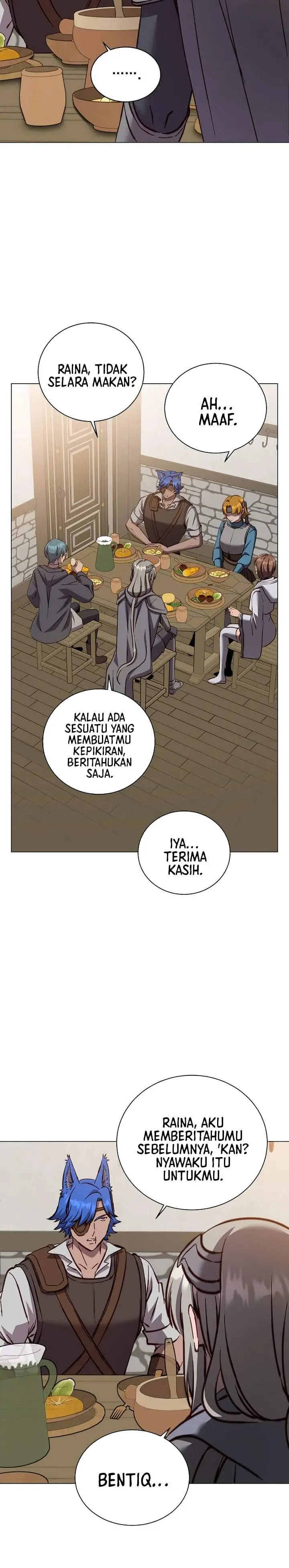 image-komik-the-max-leveled-hero-will-return-chapter-234-1/27