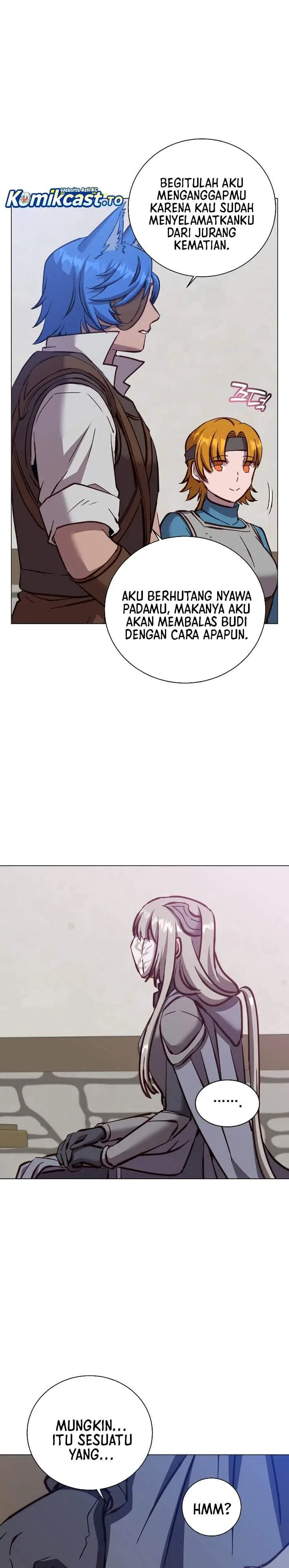 image-komik-the-max-leveled-hero-will-return-chapter-234-2/27