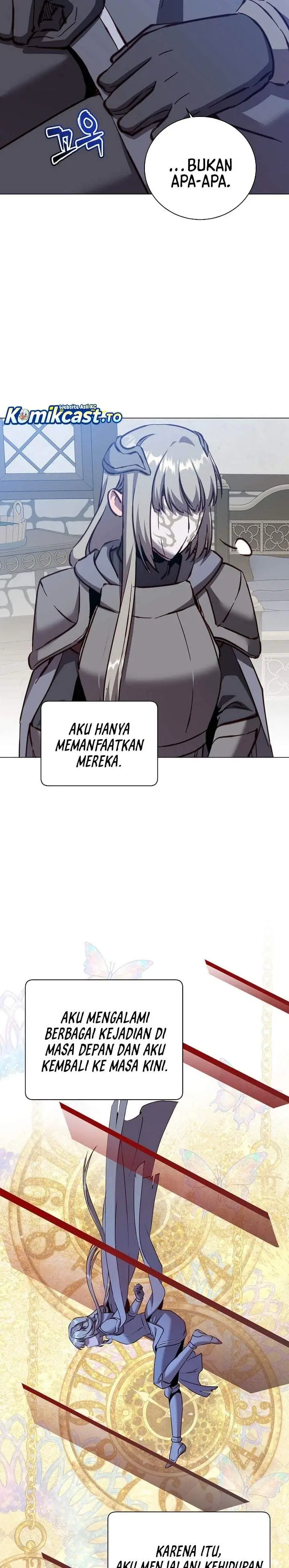 image-komik-the-max-leveled-hero-will-return-chapter-234-3/27