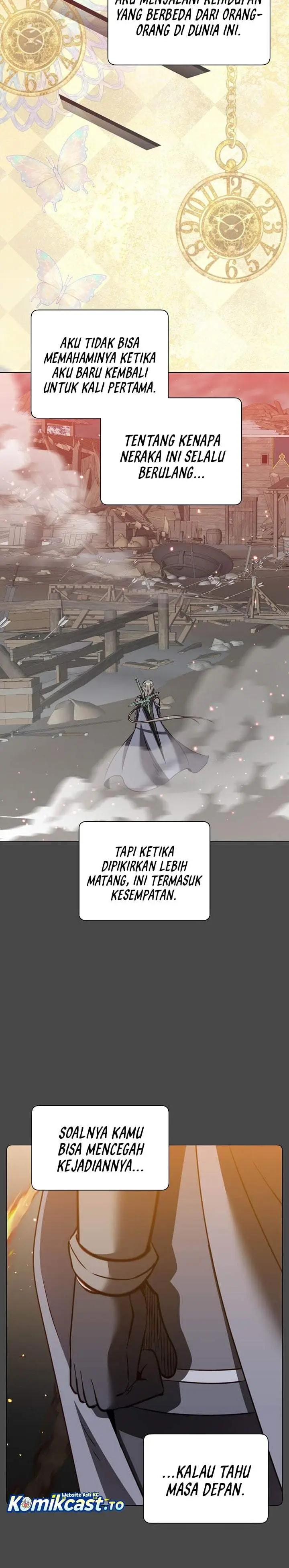 image-komik-the-max-leveled-hero-will-return-chapter-234-4/27