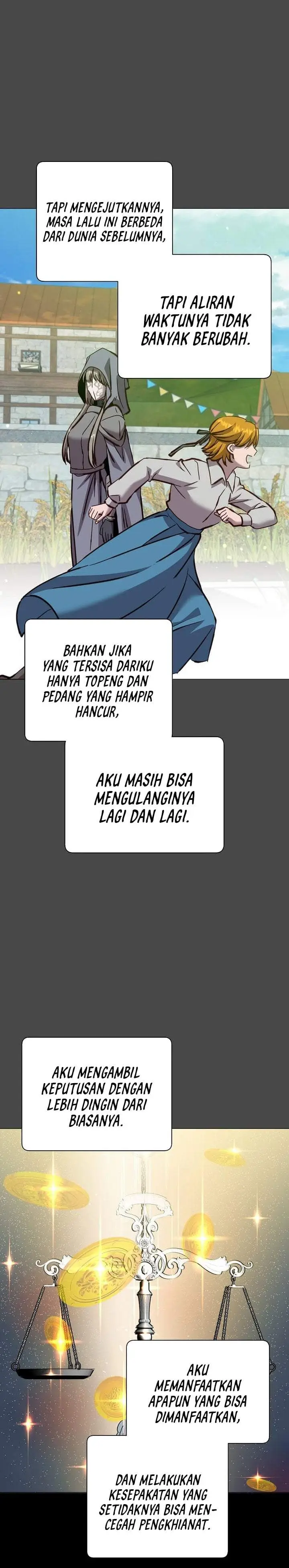 image-komik-the-max-leveled-hero-will-return-chapter-234-5/27