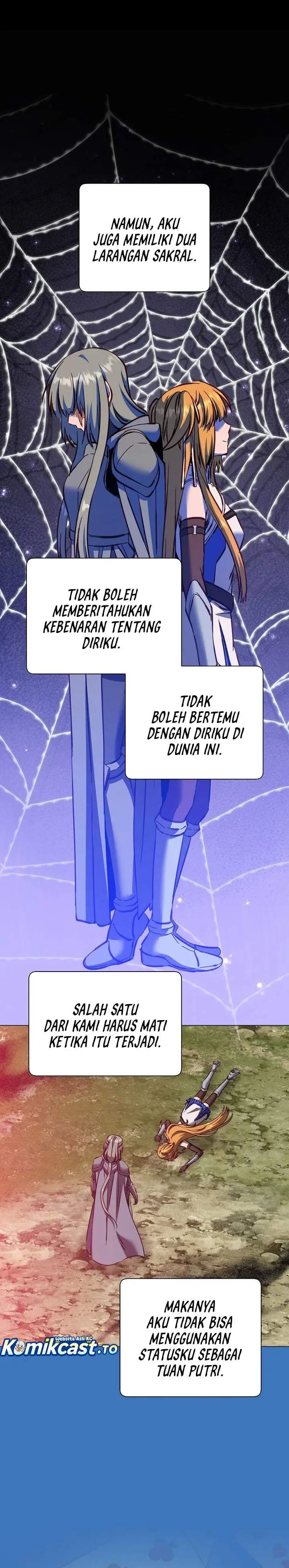 image-komik-the-max-leveled-hero-will-return-chapter-234-6/27