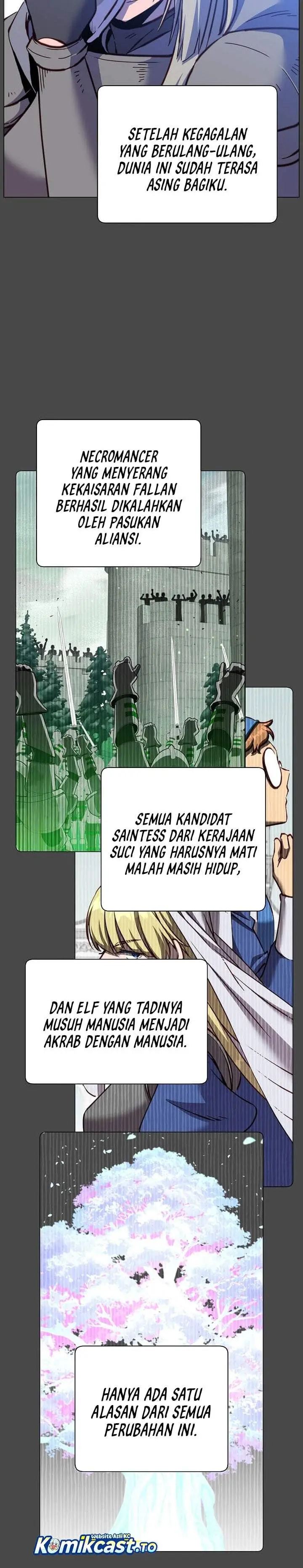 image-komik-the-max-leveled-hero-will-return-chapter-234-9/27